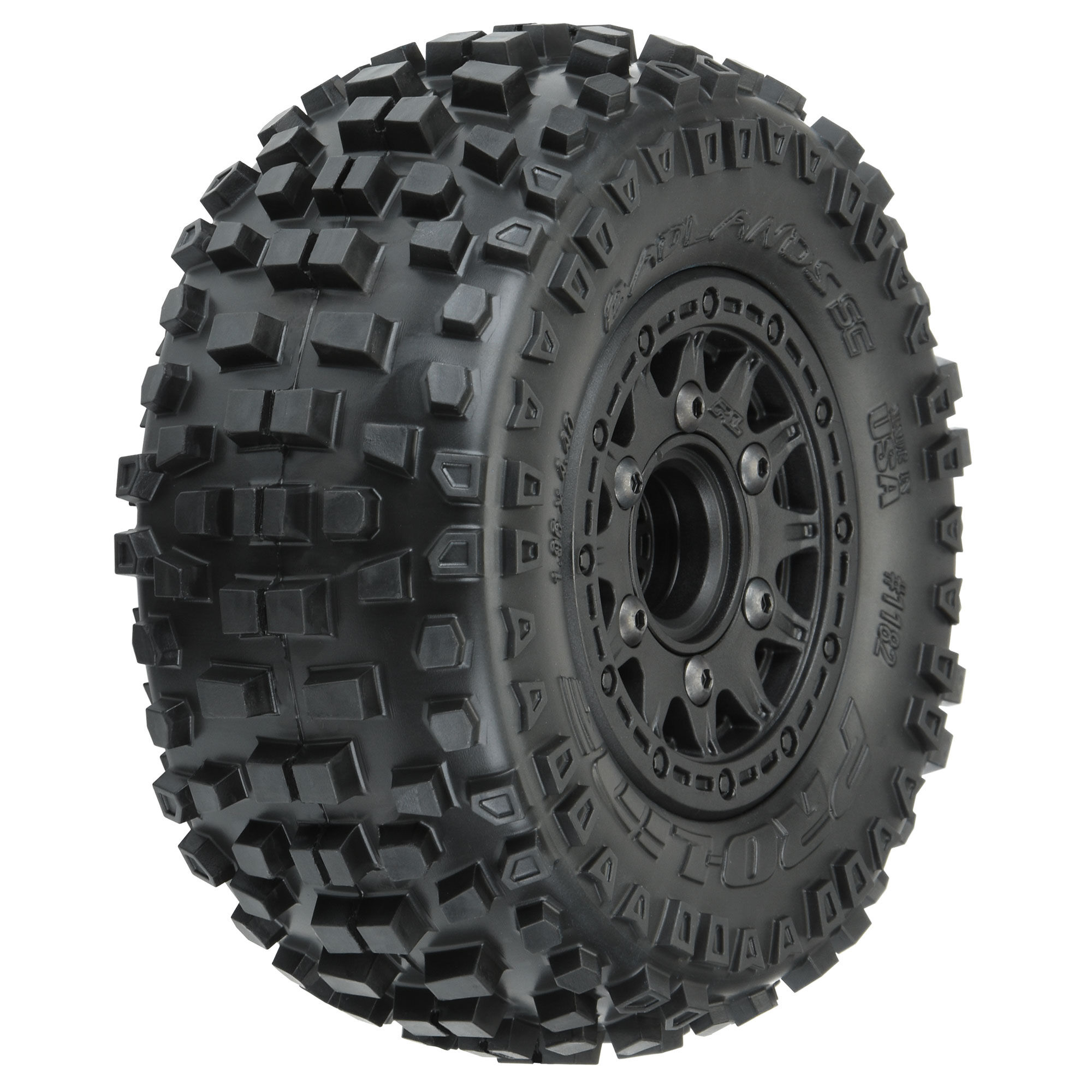 EBS evolusion PROLINE 210 値下げ schwalbe-pro-one-tire-700-x-23