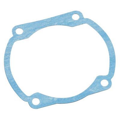 Cylinder Gasket: GT60 Cylinder Gasket: GT60