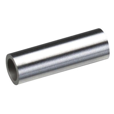 Piston Pin: 55HZ Hyper Piston Pin: 55HZ Hyper