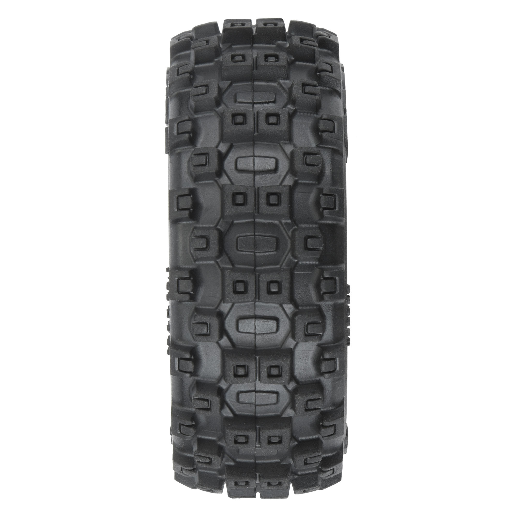Pro-Line Racing Badlands MX 1.9