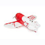 UMX Gee Bee R-2 BNF Basic with AS3X and SAFE Select