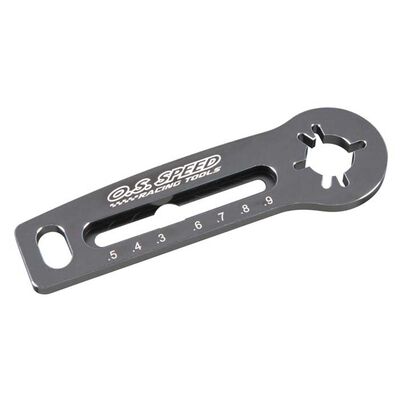 Speed Flywheel Key Speed Flywheel Key