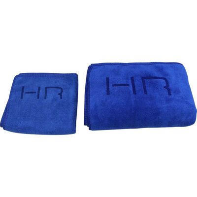 Pit Towel Set, 90cm x 60cm & 30cm x 30cm Pit Towel Set, 90cm x 60cm & 30cm x 30cm