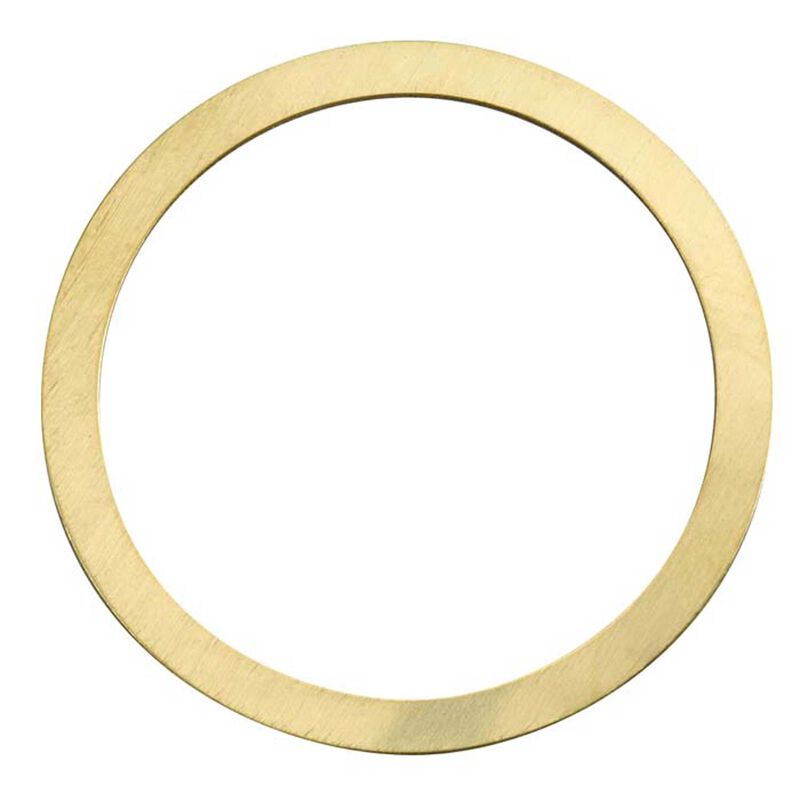 OS Engines Head Gasket: FS-70 Ultimate
