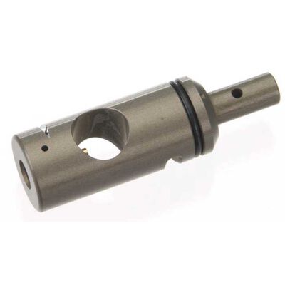 Carburetor Rotor: #61B, 91HZ Carburetor Rotor: #61B, 91HZ