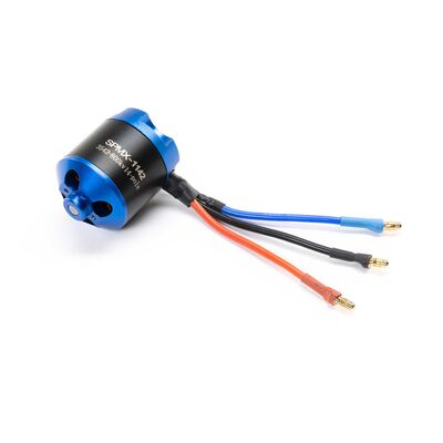 Avian 3542-800Kv 14-Pole Brushless Motor Avian 3542-800Kv 14-Pole Brushless Motor