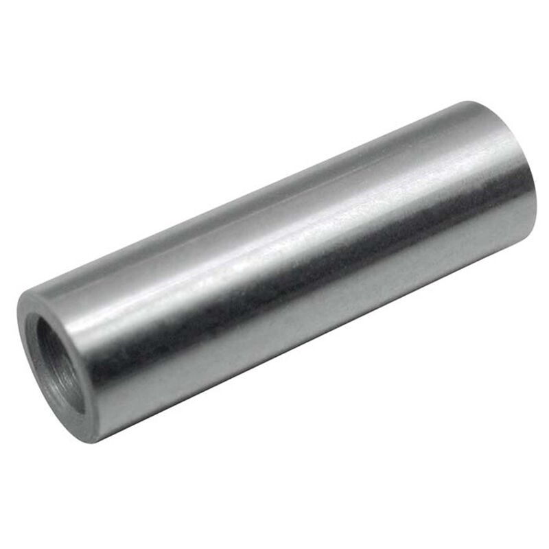 Piston Pin: 15RX Piston Pin: 15RX