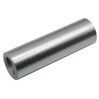 Piston Pin: 15RX Piston Pin: 15RX