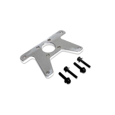 Motor Mount: Super Timber 1.7m Motor Mount: Super Timber 1.7m