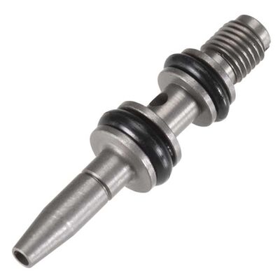 Mixture Control Valve: 200 Surpass Mixture Control Valve: 200 Surpass