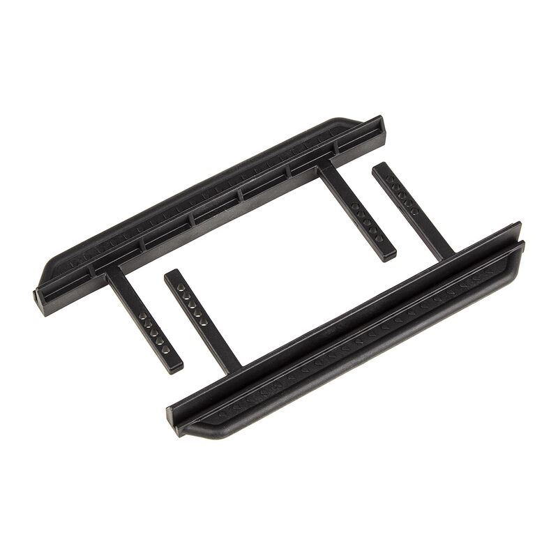 Rock Sliders, 1/10 Element Enduro SE