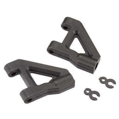 Front Upper Suspension Arm: Nissan GT-R, Camaro Front Upper Suspension Arm: Nissan GT-R, Camaro