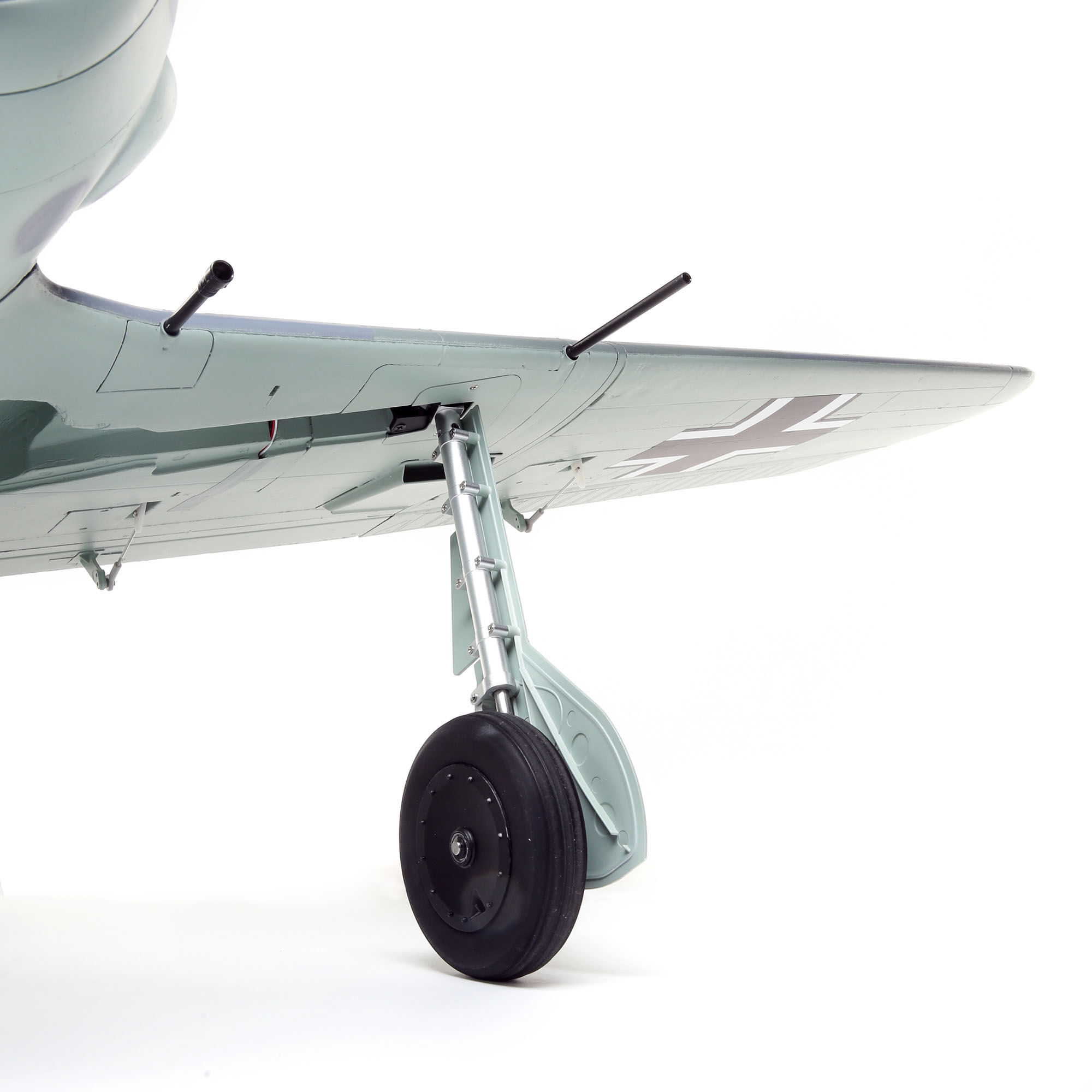 Hélice Pour Avion RC E-flite Focke-Wulf Fw190A 1,5m - Référence EFL01358, Pièce De Rechange - 8