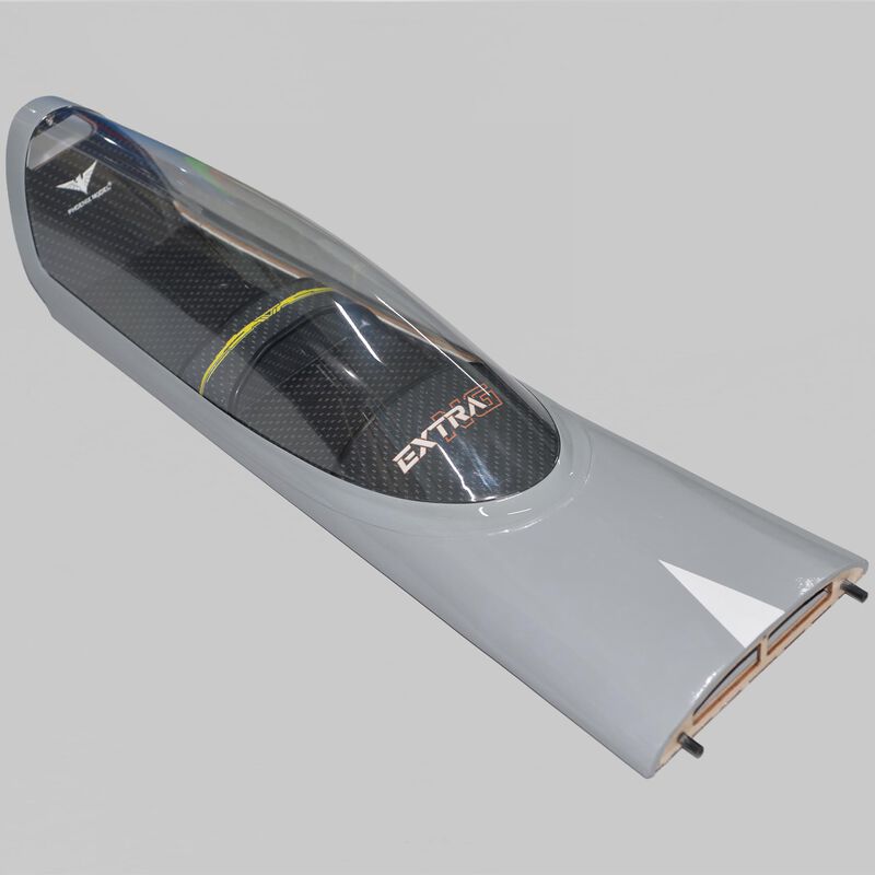 Phoenix Model Canopy Full Set, EXTRA NG 60''
