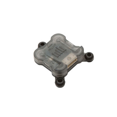 AS3000 AS3X Flight Stabilization Module AS3000 AS3X Flight Stabilization Module