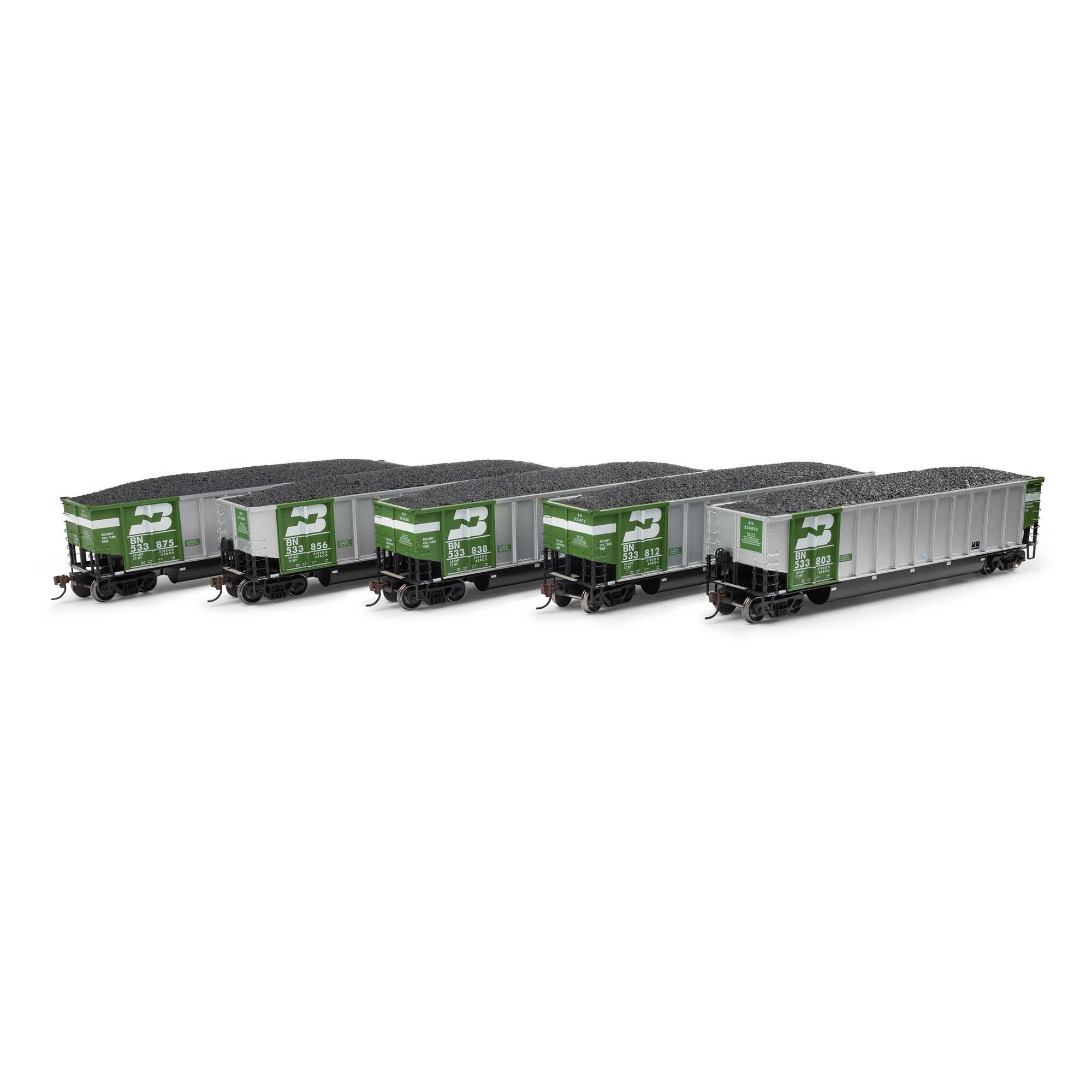 KATO Bethgon Coalporter 8両セット 106-4633_1.png?optimize=high&