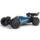 1/8 TYPHON 223S 4X4 RTR Brushless Buggy