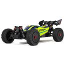 1/8 TYPHON 223S 4X4 RTR Brushless Buggy