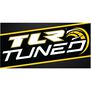 TLR Tuned 3X6 Banner