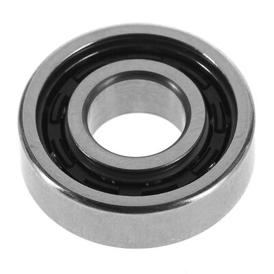 Front Crankshaft Bearing: Speed T1202 Front Crankshaft Bearing: Speed T1202