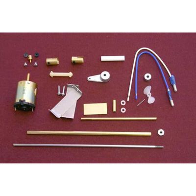 Running Hardware: 1252 Running Hardware: 1252