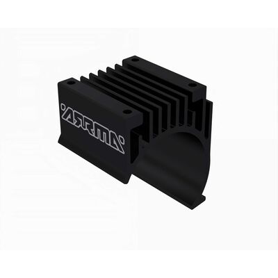 GROM Motor Heatsink Type E GROM Motor Heatsink Type E