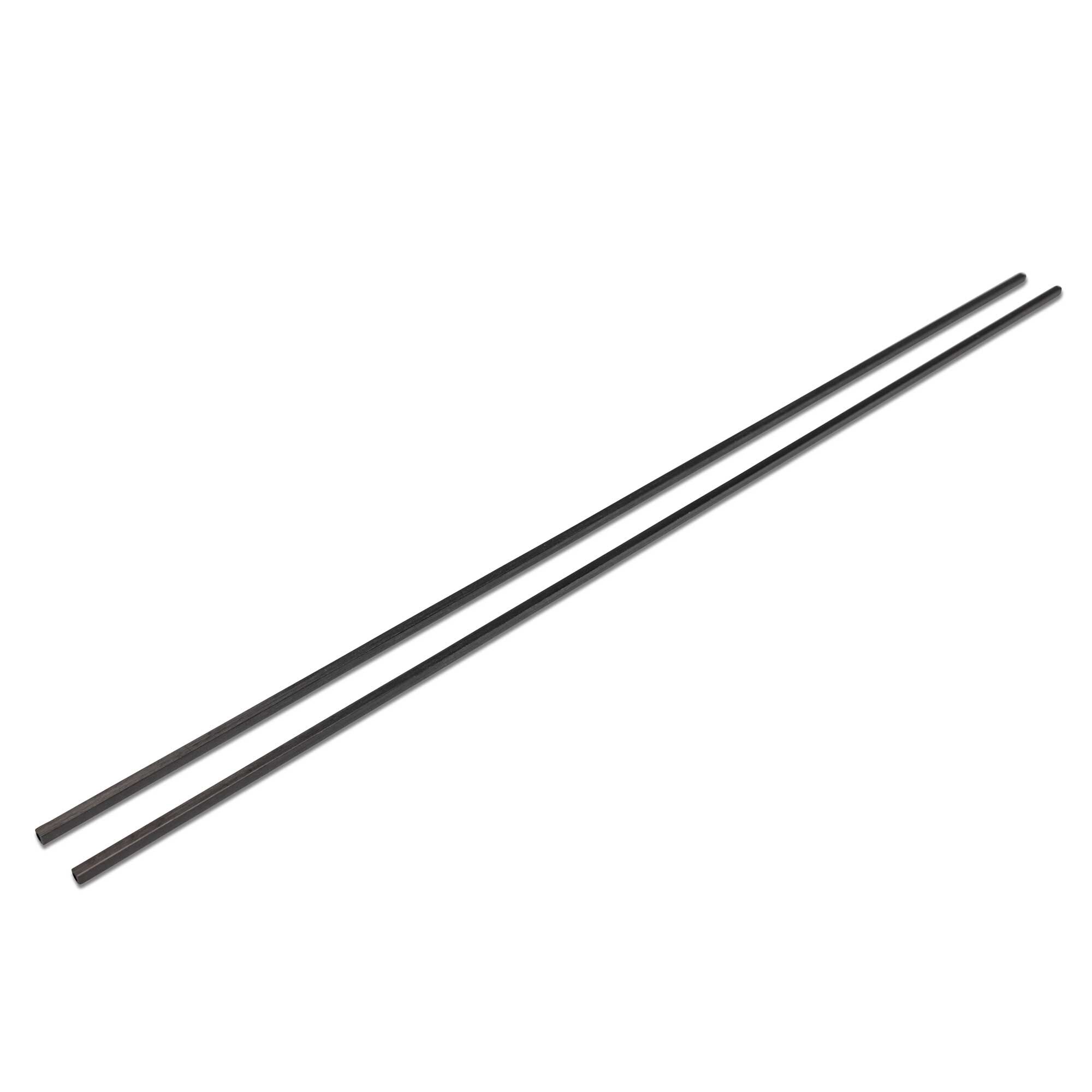 E-flite Wing: UMX Slow Ultra Stick | Tower Hobbies