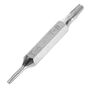 Replacement Tip, T-4 T-8 Torx