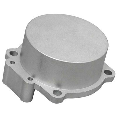 Cover Plate: FS-120E Cover Plate: FS-120E