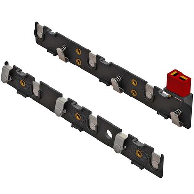 Li-Ion Battery Power Board Set Li-Ion Battery Power Board Set