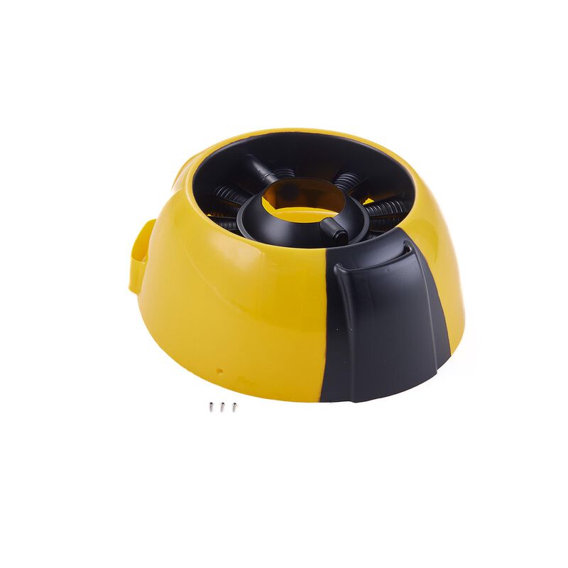 Cowling: Carbon-Z T-28