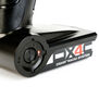 DX4C DSMR 4-Channel AVC Radio with SRS4210