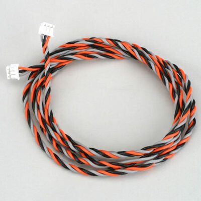 Remote Receiver Extension 36-inch Remote Receiver Extension 36-inch