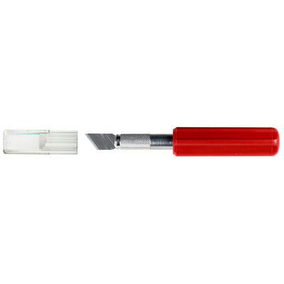 Heavy Duty Knife, Plastic Heavy Duty Knife, Plastic