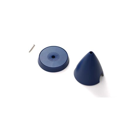 Spinner Set: Extra 330 SC 1.3m Spinner Set: Extra 330 SC 1.3m