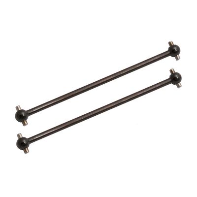 Dogbones, 1/10 Team Associated RC10GT Dogbones, 1/10 Team Associated RC10GT