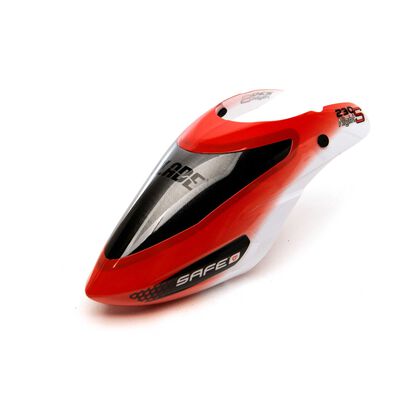 Canopy: Night 230 S Canopy: Night 230 S