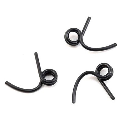 Clutch Spring 1.0mm (3): X8, X7 Clutch Spring 1.0mm (3): X8, X7