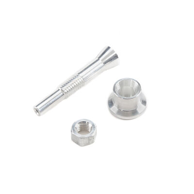 Prop Adapter: Timber, Opterra Prop Adapter: Timber, Opterra