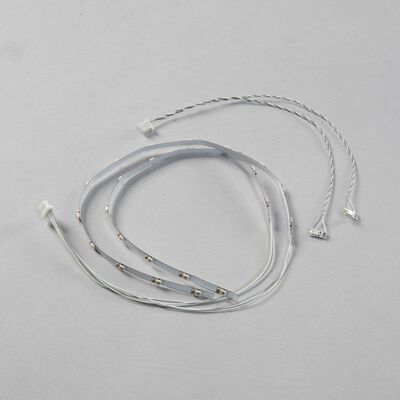 LED Set: Ultrix LED Set: Ultrix