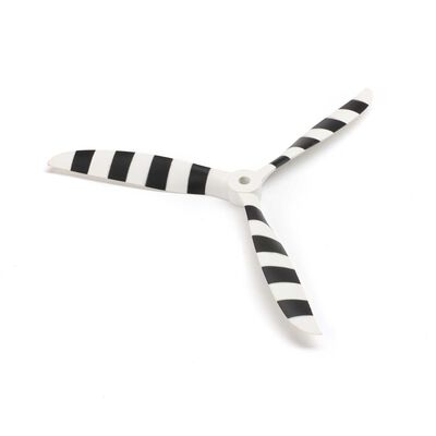 8 x 6.5 3-Blade Propeller CCW 8 x 6.5 3-Blade Propeller CCW