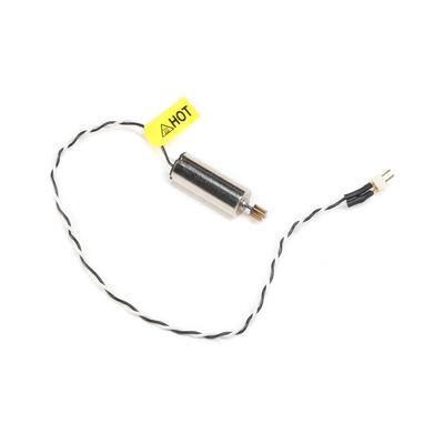 Main Motor: Night Vapor Main Motor: Night Vapor