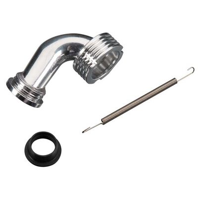 M1006SC Manifold M1006SC Manifold