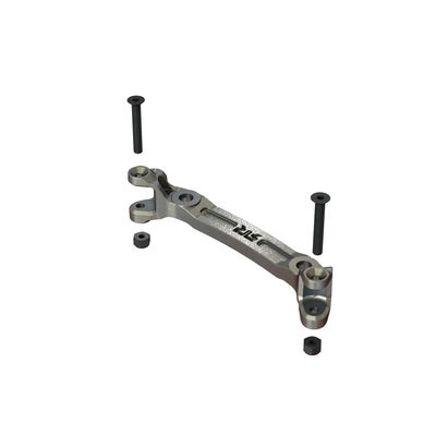 Aluminum Steering Rack Aluminum Steering Rack