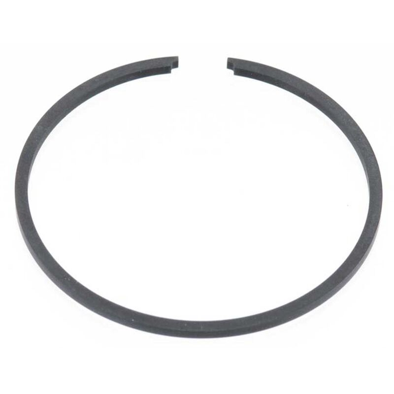 Piston Ring: GT22