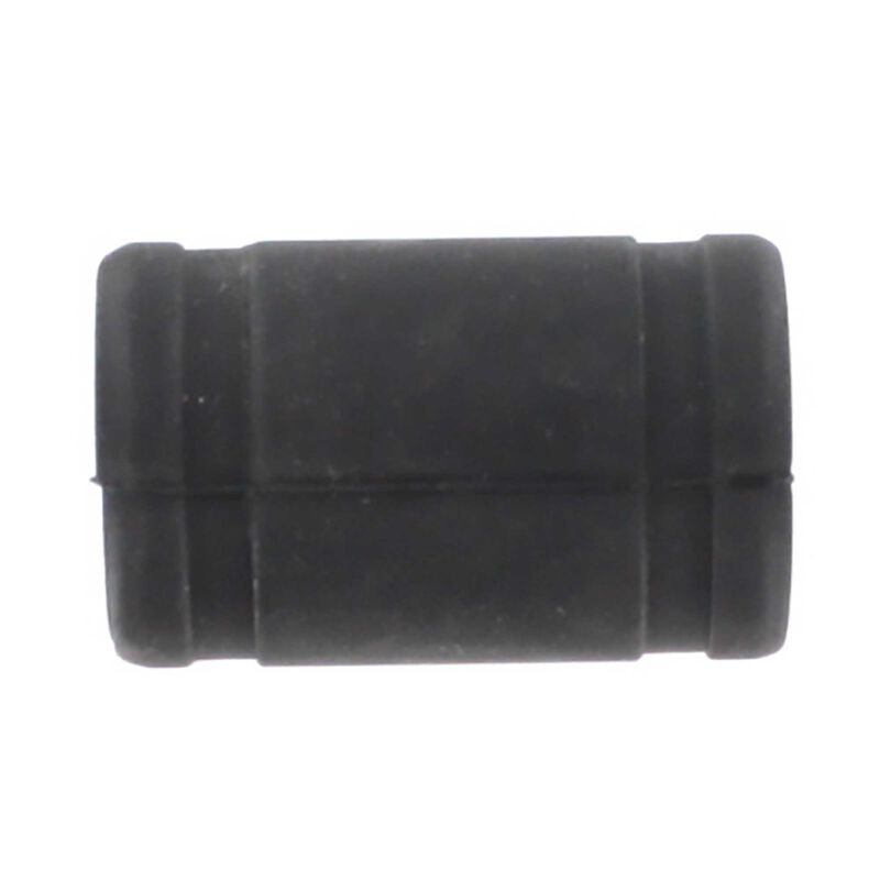 Redcat Racing Rubber Exhaust Coupler Rampage MT/XT Horizon Hobby