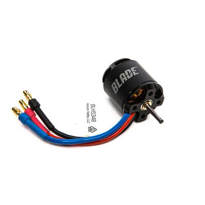 Brushless Motor 2950Kv: Fusion 270 Brushless Motor 2950Kv: Fusion 270