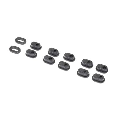 Chain Tension Adjuster Set: PM-MX/SM Chain Tension Adjuster Set: PM-MX/SM