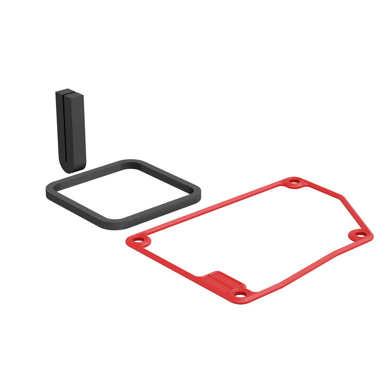 ARRMA Radio Box Seal Set ARRMA Radio Box Seal Set