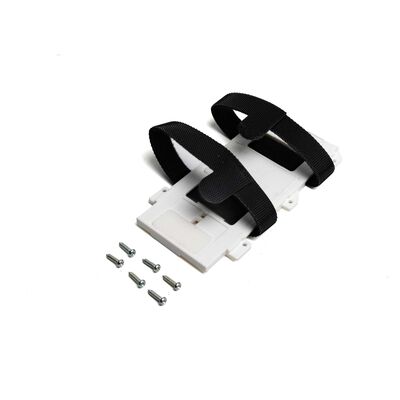 Battery Tray: S.E.5a Battery Tray: S.E.5a